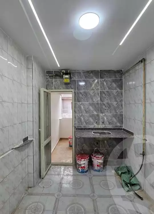 https://aqarmap.com.eg/en/listing/5590753-for-sale-alexandria-miami-shr-jml-bd-lnsr