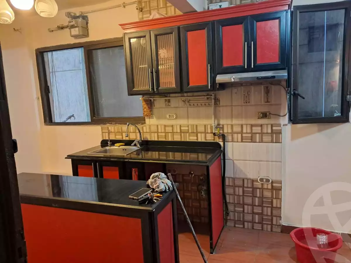 https://aqarmap.com.eg/en/listing/5590754-for-sale-alexandria-cleopatra-shr-bw-qyr-tryq-lhry