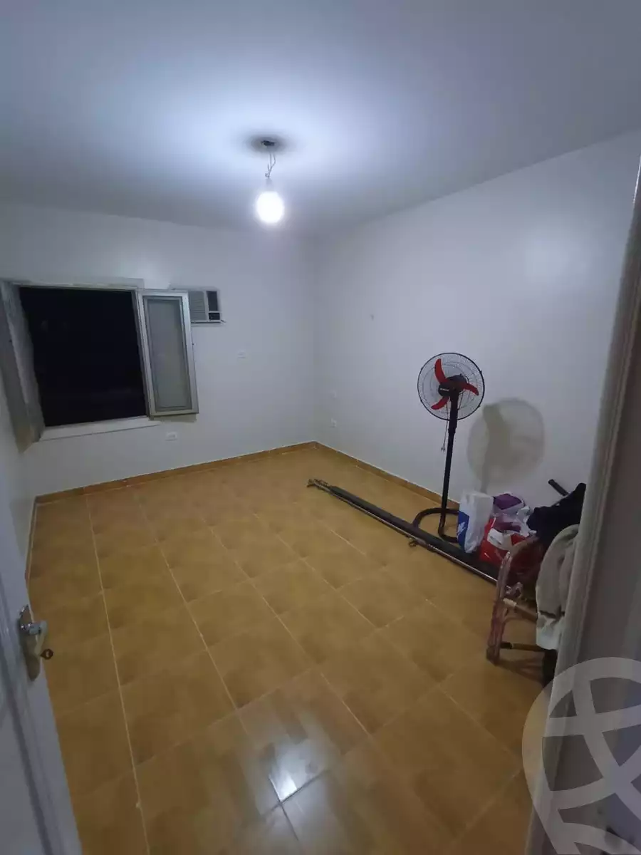 https://aqarmap.com.eg/en/listing/5590755-for-rent-cairo-faisal-el-maryotyah