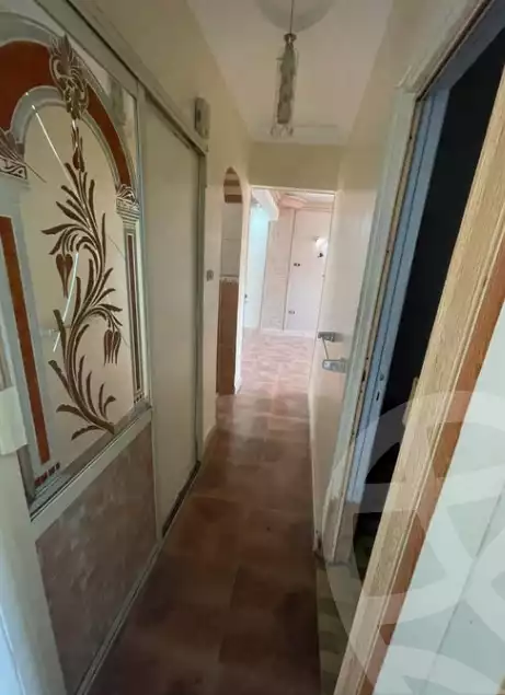 https://aqarmap.com.eg/en/listing/5590734-for-rent-port-said-mdyn-bwr-s-yd