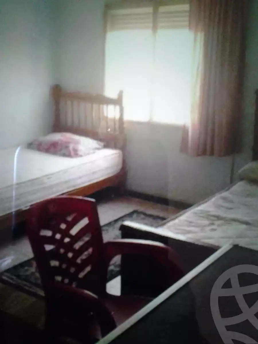 https://aqarmap.com.eg/en/listing/5590774-for-rent-cairo-nasr-city-el-hay-el-asher