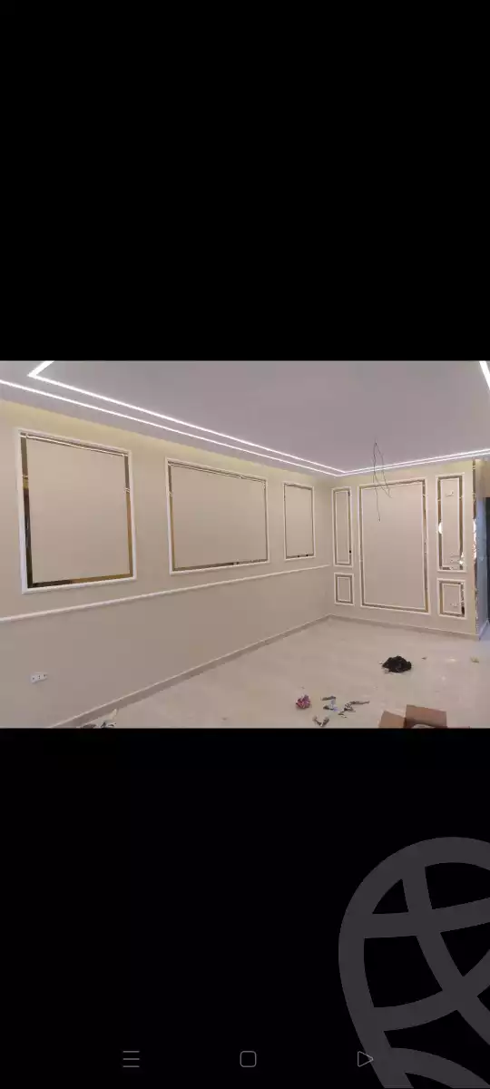 https://aqarmap.com.eg/en/listing/5590777-for-sale-cairo-hadayek-el-ahram-mntq-h