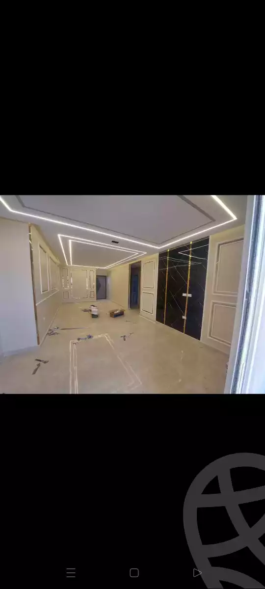 https://aqarmap.com.eg/en/listing/5590777-for-sale-cairo-hadayek-el-ahram-mntq-h
