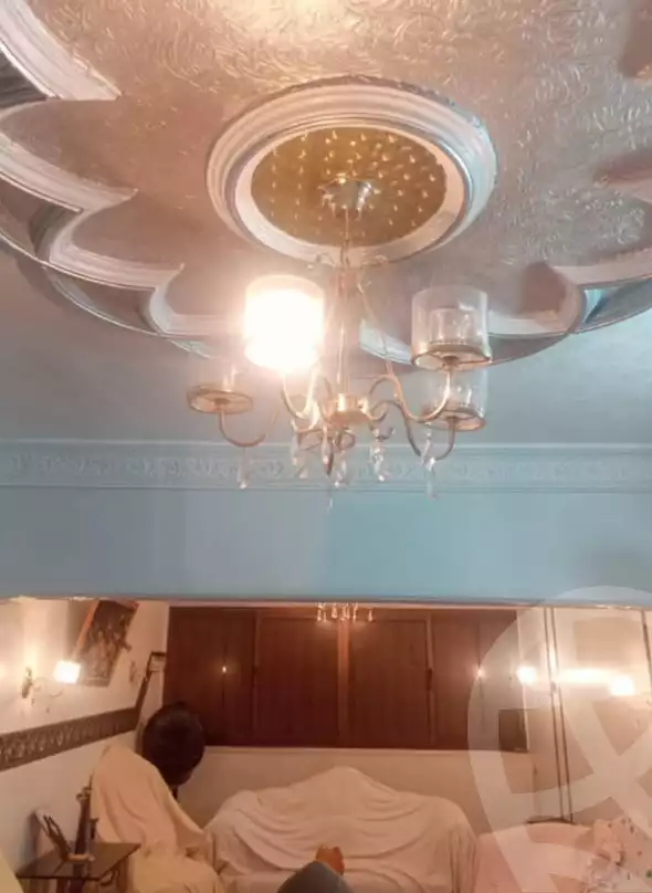 https://aqarmap.com.eg/ar/listing/5590676-for-sale-port-said-mdyn-bwr-s-yd-hai-el-arab-ard-el-ezab