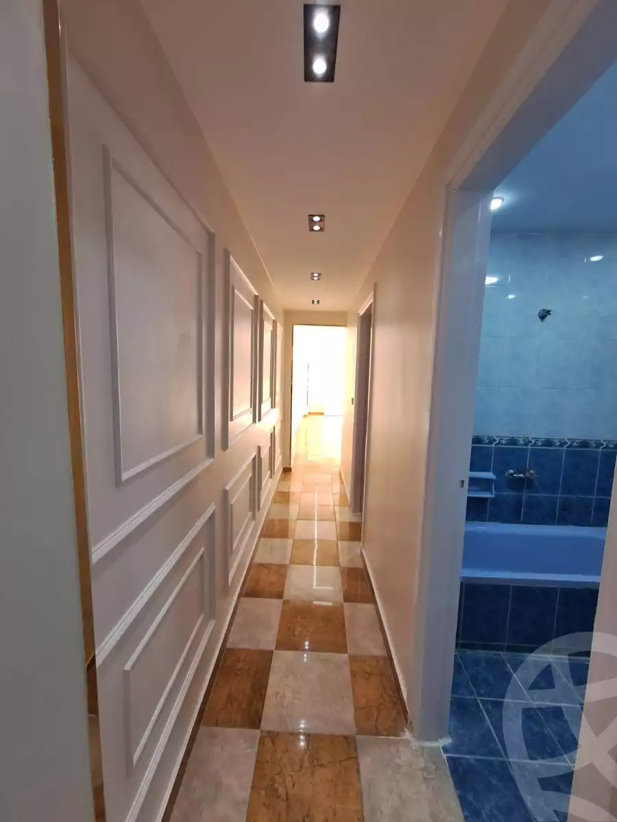 https://aqarmap.com.eg/en/listing/5590782-for-sale-alexandria-sydy-bshr-sydy-bshr-bhry-gamal-abd-el-nasir-st