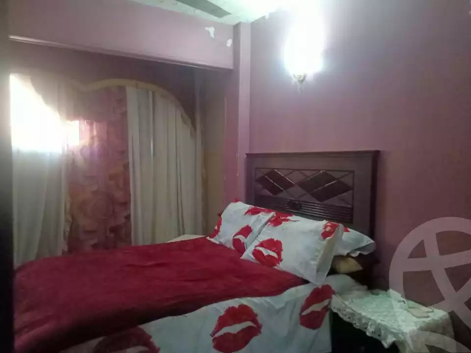 https://aqarmap.com.eg/en/listing/5590787-for-sale-cairo-ljyz-el-moneeb-gesr-el-kenisa-st
