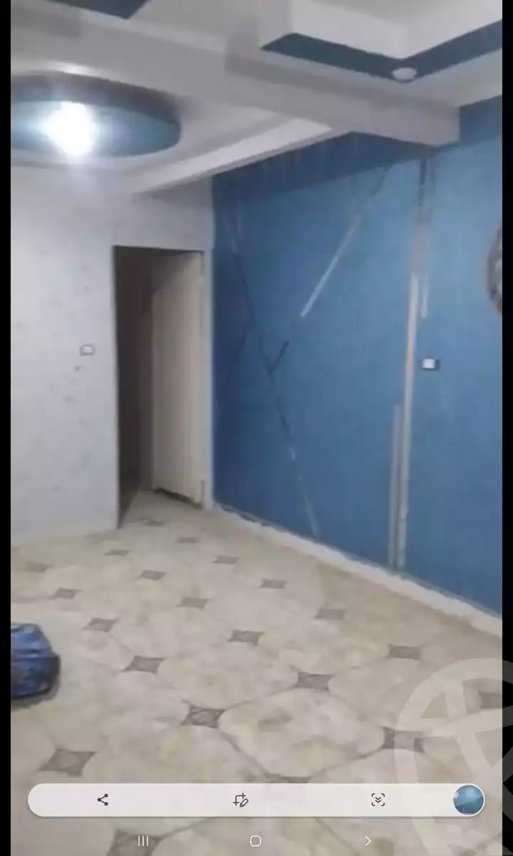 https://aqarmap.com.eg/en/listing/5590820-for-sale-qalyubia-shubra-el-khaima-byjm