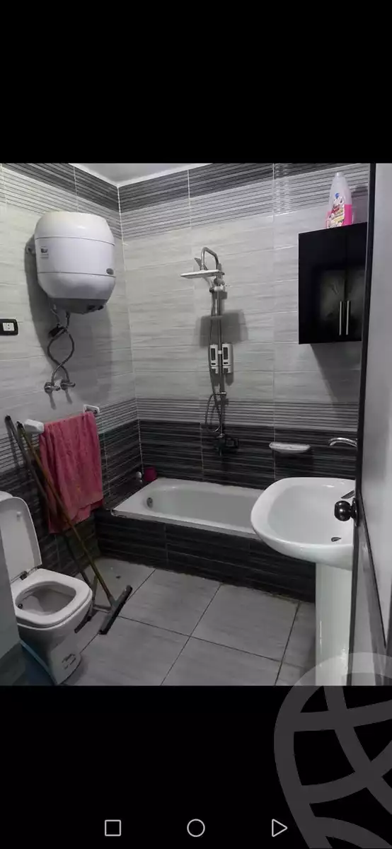 https://aqarmap.com.eg/en/listing/5588880-for-rent-cairo-faisal-shareaa-el-eshren