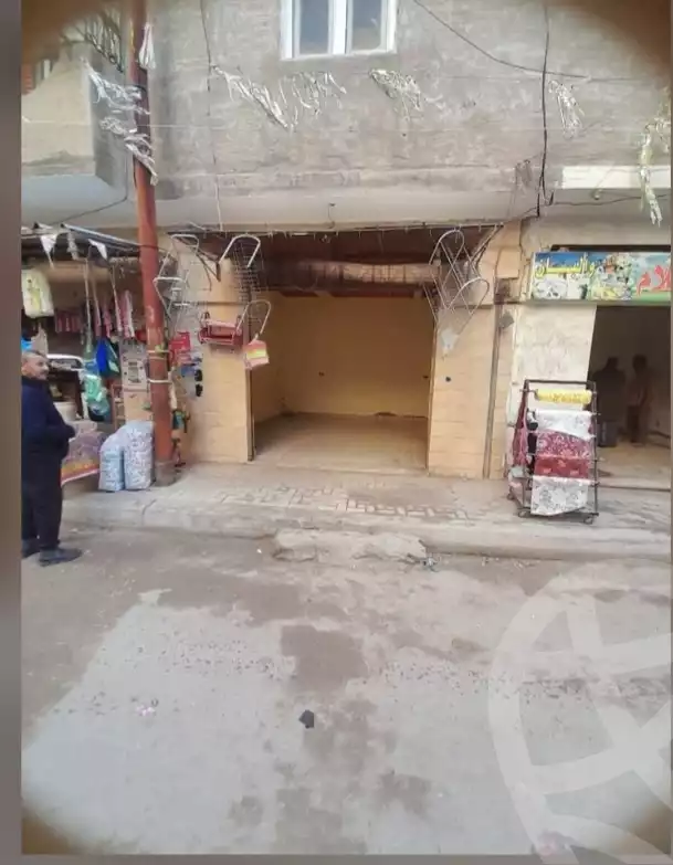 https://aqarmap.com.eg/en/listing/5590827-for-sale-alexandria-el-hanouvel