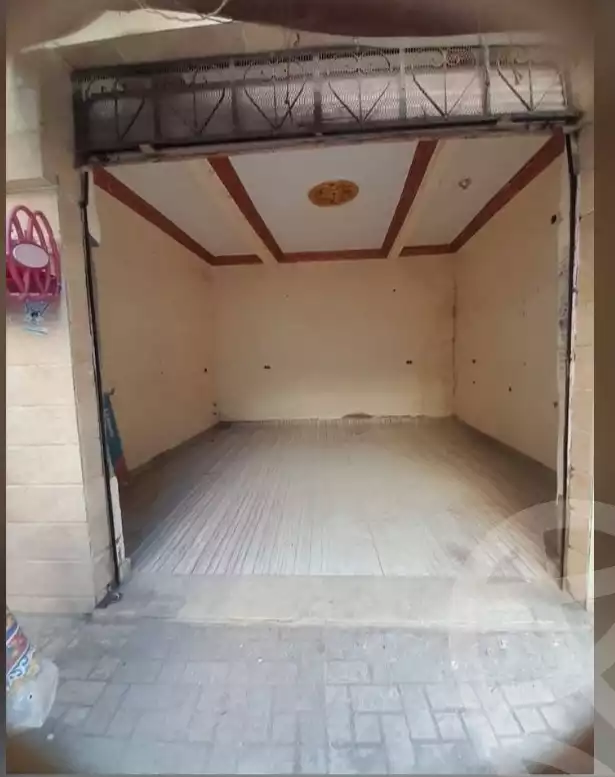 https://aqarmap.com.eg/en/listing/5590827-for-sale-alexandria-el-hanouvel