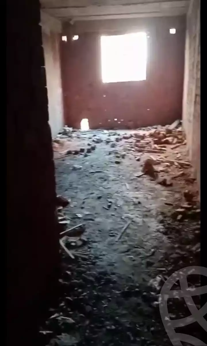 https://aqarmap.com.eg/ar/listing/5590866-for-sale-qalyubia-shubra-el-khaima-byjm