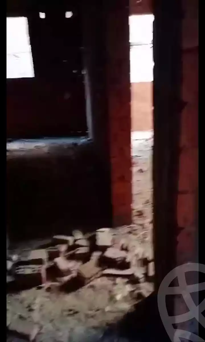 https://aqarmap.com.eg/ar/listing/5590866-for-sale-qalyubia-shubra-el-khaima-byjm