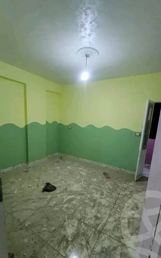 https://aqarmap.com.eg/en/listing/5590862-for-sale-qalyubia-el-khsos-el-rashah-st