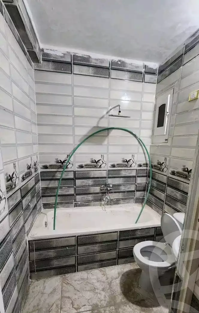 https://aqarmap.com.eg/en/listing/5590862-for-sale-qalyubia-el-khsos-el-rashah-st