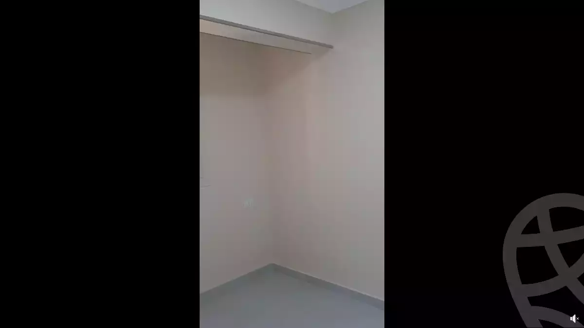 https://aqarmap.com.eg/ar/listing/5590901-for-sale-alexandria-bw-qyr