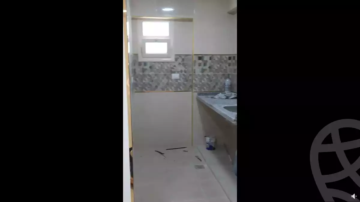 https://aqarmap.com.eg/ar/listing/5590901-for-sale-alexandria-bw-qyr
