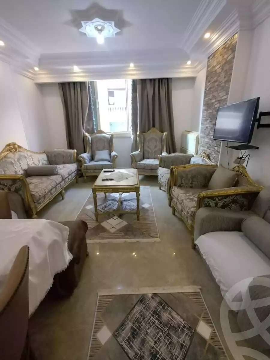 https://aqarmap.com.eg/en/listing/5590911-for-rent-cairo-ain-shams-alf-maskn