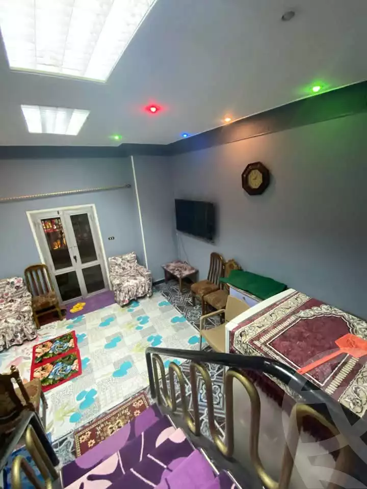https://aqarmap.com.eg/en/listing/5590908-for-rent-alexandria-l-jmy-lbytsh-el-hanafeya-st