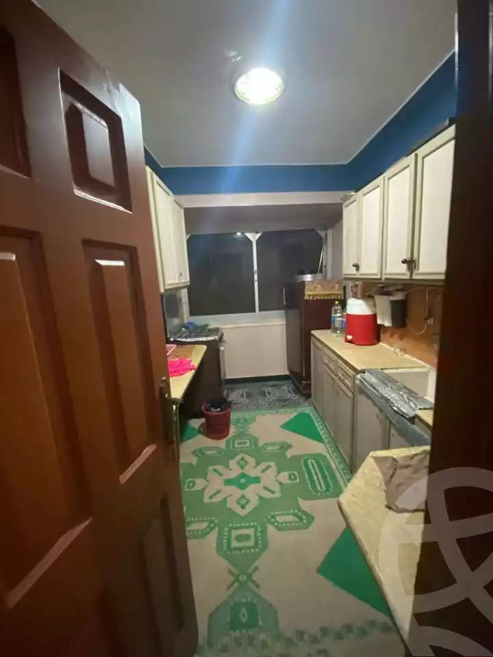 https://aqarmap.com.eg/en/listing/5590908-for-rent-alexandria-l-jmy-lbytsh-el-hanafeya-st