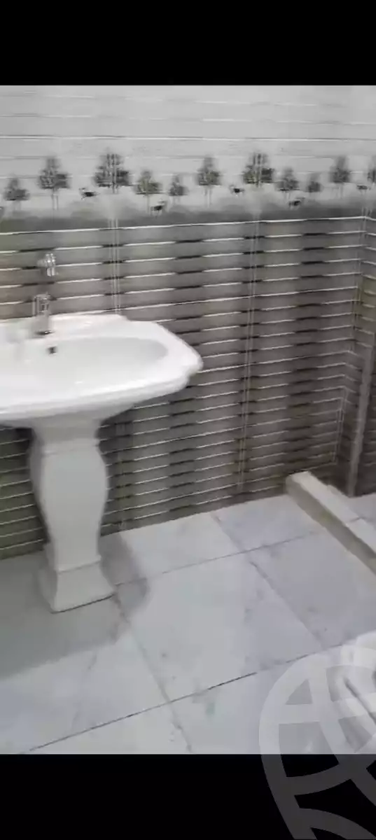 https://aqarmap.com.eg/en/listing/5590906-for-rent-cairo-ain-shams-yaacoub-boutros-st