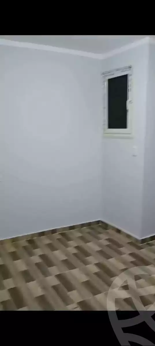 https://aqarmap.com.eg/en/listing/5590906-for-rent-cairo-ain-shams-yaacoub-boutros-st