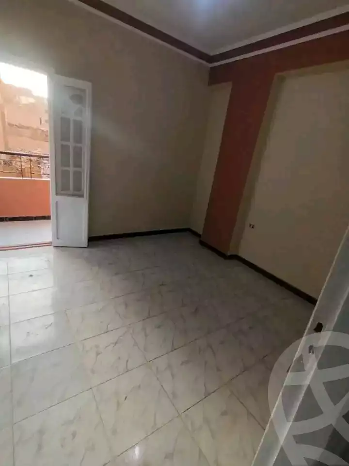 https://aqarmap.com.eg/en/listing/5590924-for-rent-cairo-el-omraneya