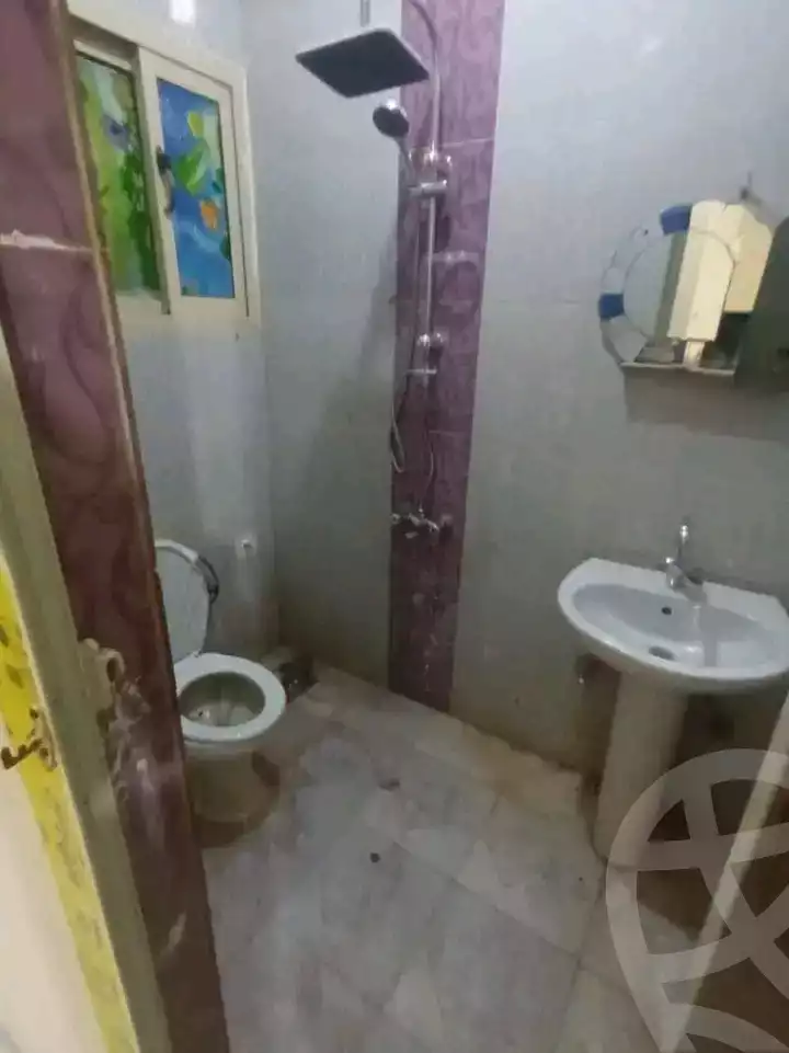 https://aqarmap.com.eg/en/listing/5590924-for-rent-cairo-el-omraneya