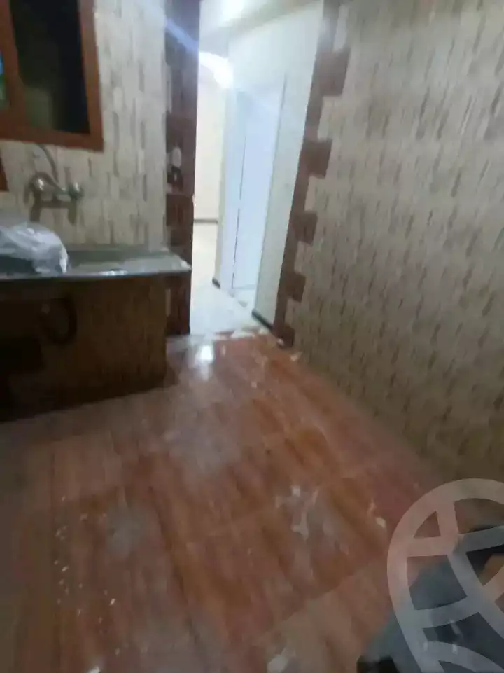 https://aqarmap.com.eg/en/listing/5590924-for-rent-cairo-el-omraneya