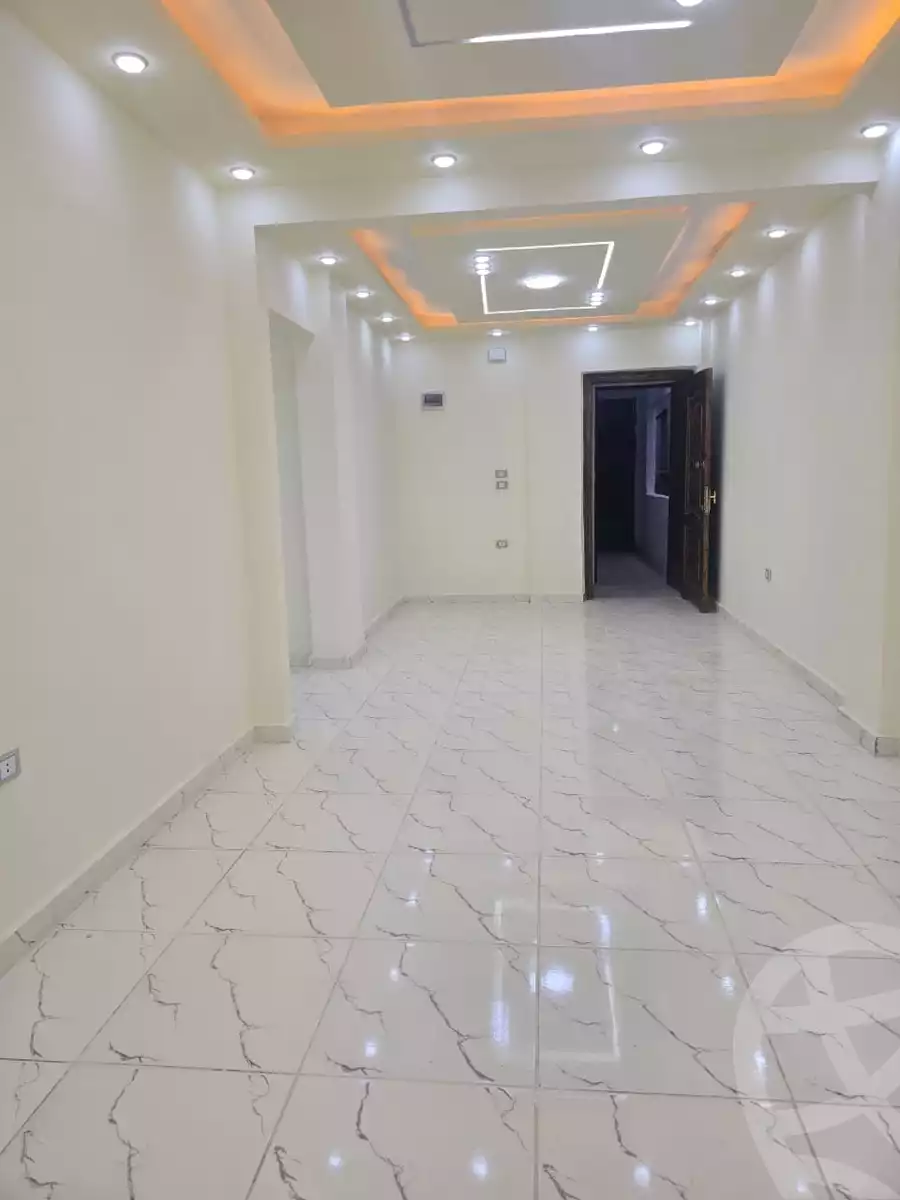 https://aqarmap.com.eg/ar/listing/5590932-for-sale-alexandria-l-jmy-lbytsh-shahr-al-assal-st