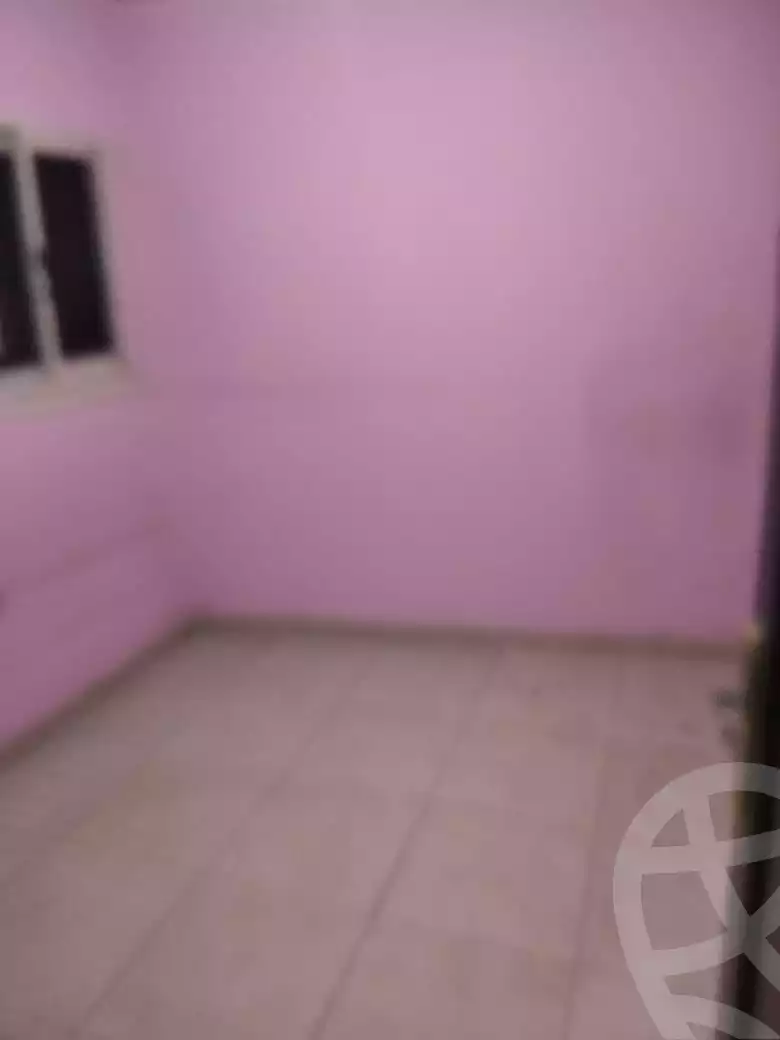 https://aqarmap.com.eg/en/listing/5590935-for-rent-cairo-ain-shams-el-naam-saeab-saleh-st
