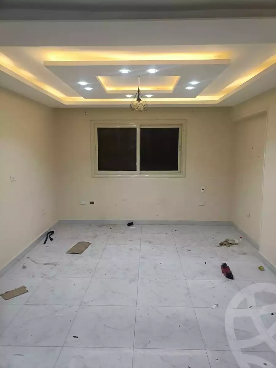https://aqarmap.com.eg/en/listing/5590918-for-rent-cairo-ain-shams-ahmed-esmat-st