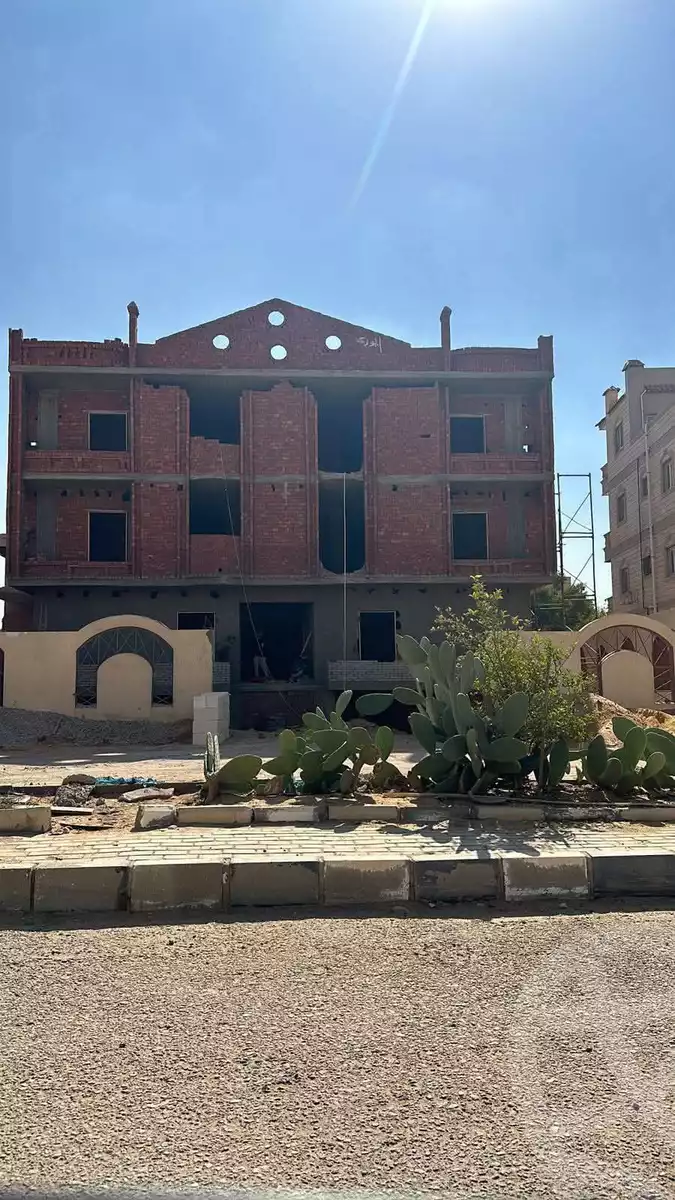https://aqarmap.com.eg/en/listing/5590934-for-sale-cairo-badr-city