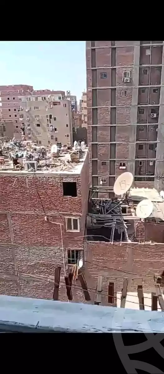 https://aqarmap.com.eg/en/listing/5590942-for-sale-cairo-ain-shams-yn-shms-lgrby-shr-lmtrwy