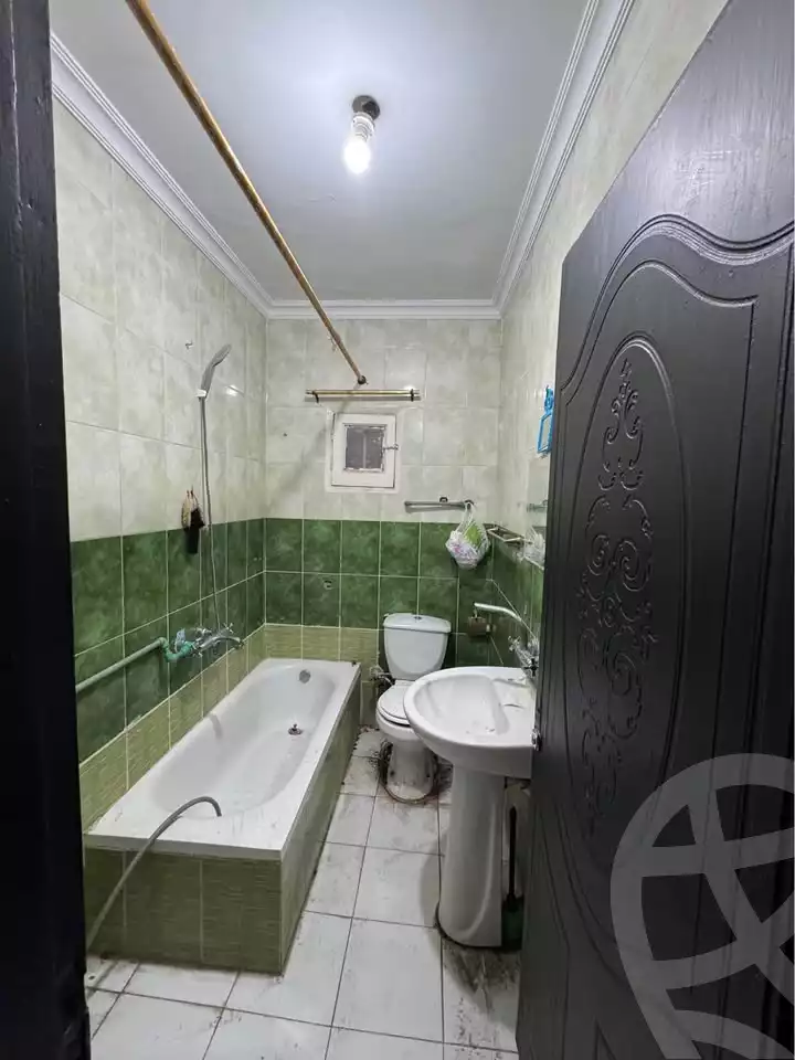 https://aqarmap.com.eg/en/listing/5590965-for-sale-cairo-mokattam-el-hadabah-el-wosta-el-mantaqa-el-rabaa-al-gamea-al-haditha-st