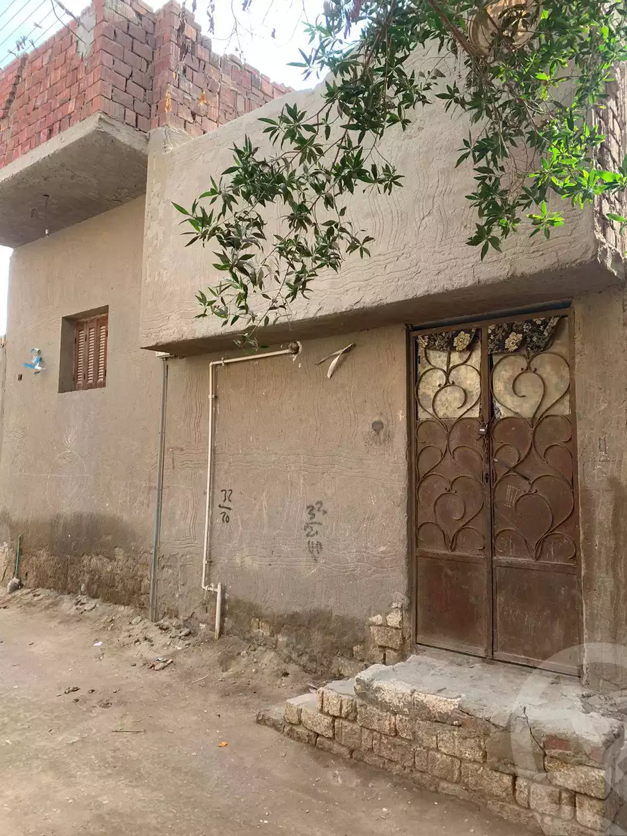 https://aqarmap.com.eg/en/listing/5590966-for-sale-cairo-helwan