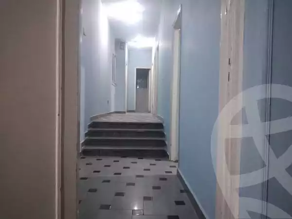 https://aqarmap.com.eg/ar/listing/5590967-for-rent-cairo-faisal-el-lebeny
