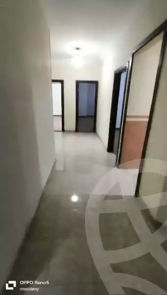 https://aqarmap.com.eg/ar/listing/5590977-for-rent-cairo-faisal-el-maryotyah-al-shesheini-st