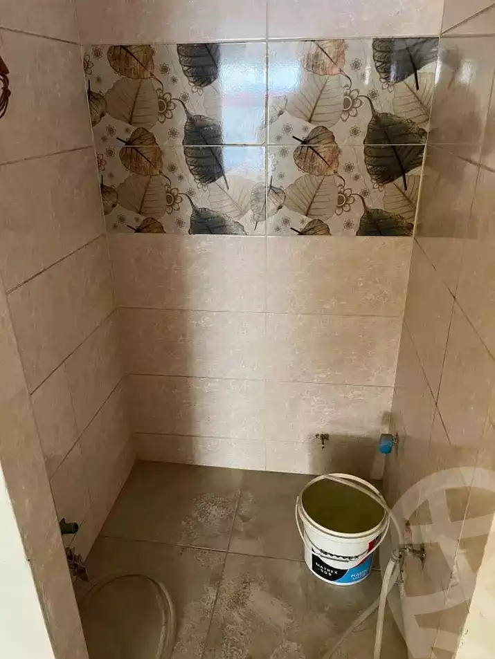 https://aqarmap.com.eg/en/listing/5590980-for-sale-cairo-ain-shams-mnshy-lthryr