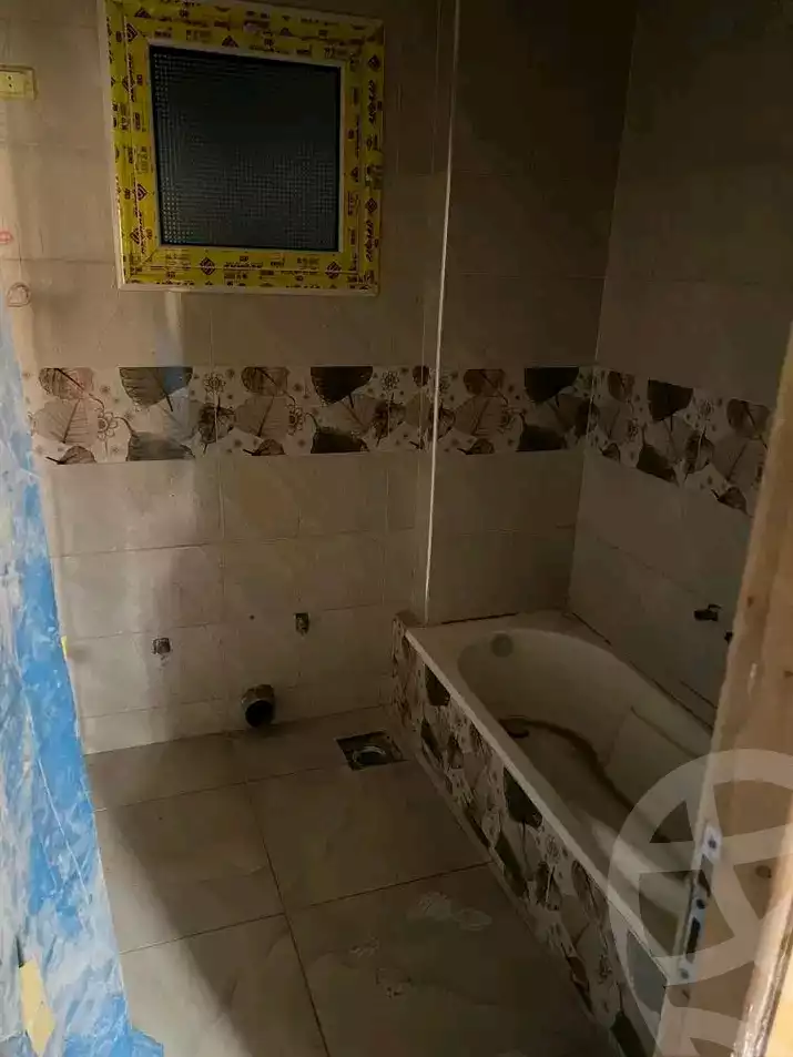 https://aqarmap.com.eg/en/listing/5590980-for-sale-cairo-ain-shams-mnshy-lthryr