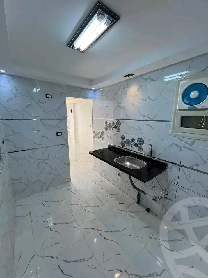https://aqarmap.com.eg/en/listing/5590995-for-sale-cairo-ain-shams-ain-shams-el-sharkia-shr-brhym-bd-lrzq