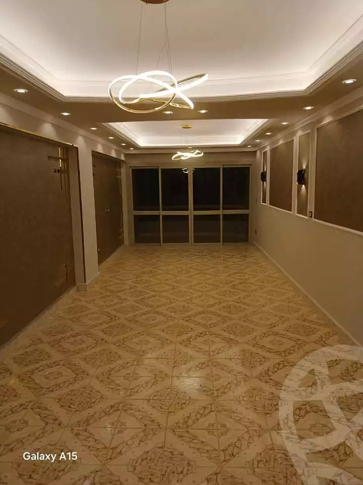 https://aqarmap.com.eg/ar/listing/5590993-for-rent-cairo-mokattam-lhdb-l-ly-lmfrq