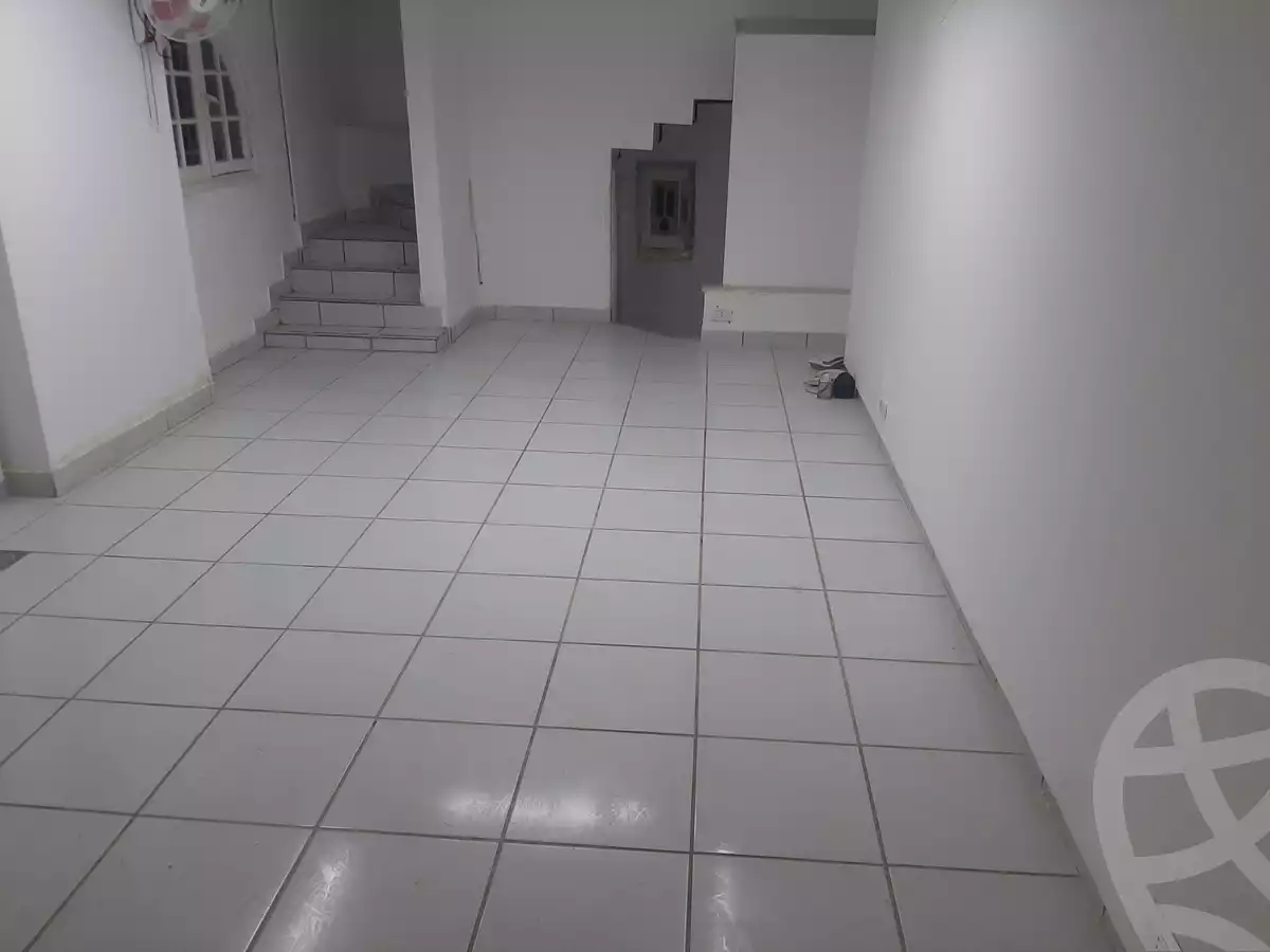 https://aqarmap.com.eg/en/listing/5591013-for-rent-cairo-el-mohandesen-shr-lqds-lshryf