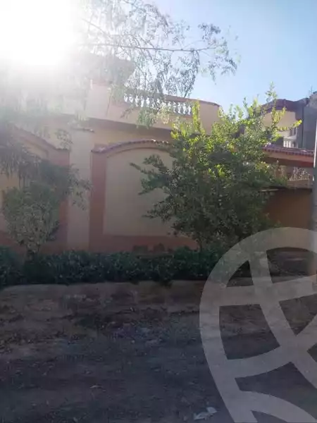 https://aqarmap.com.eg/en/listing/5591016-for-sale-alexandria-brj-l-rb-ljdyd-lhy-lthlth