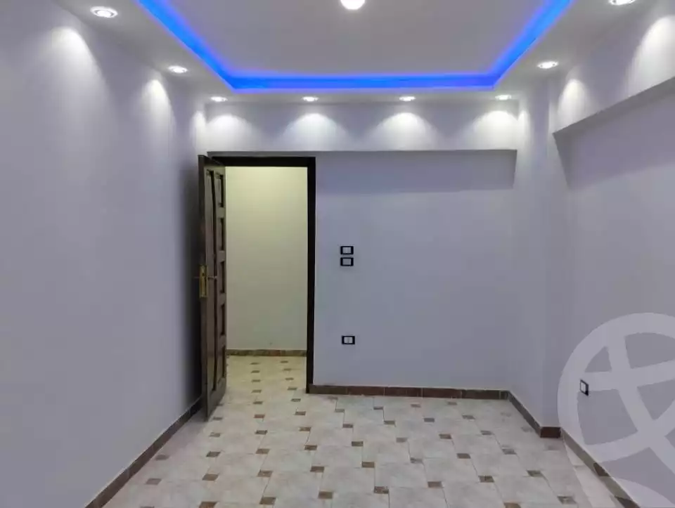 https://aqarmap.com.eg/ar/listing/5591068-for-sale-alexandria-l-jmy-shataa-el-nakheel