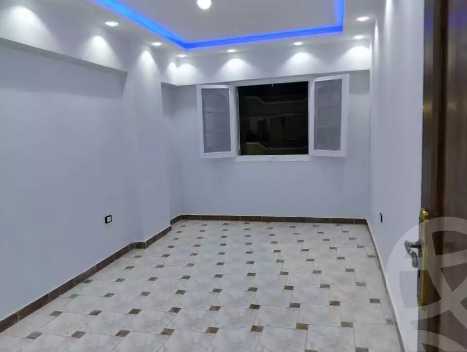 https://aqarmap.com.eg/ar/listing/5591068-for-sale-alexandria-l-jmy-shataa-el-nakheel