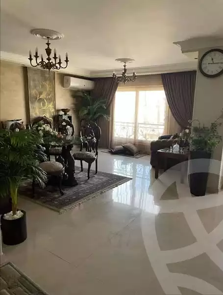 https://aqarmap.com.eg/en/listing/5918627-for-sale-cairo-nasr-city-abbas-el-akkad