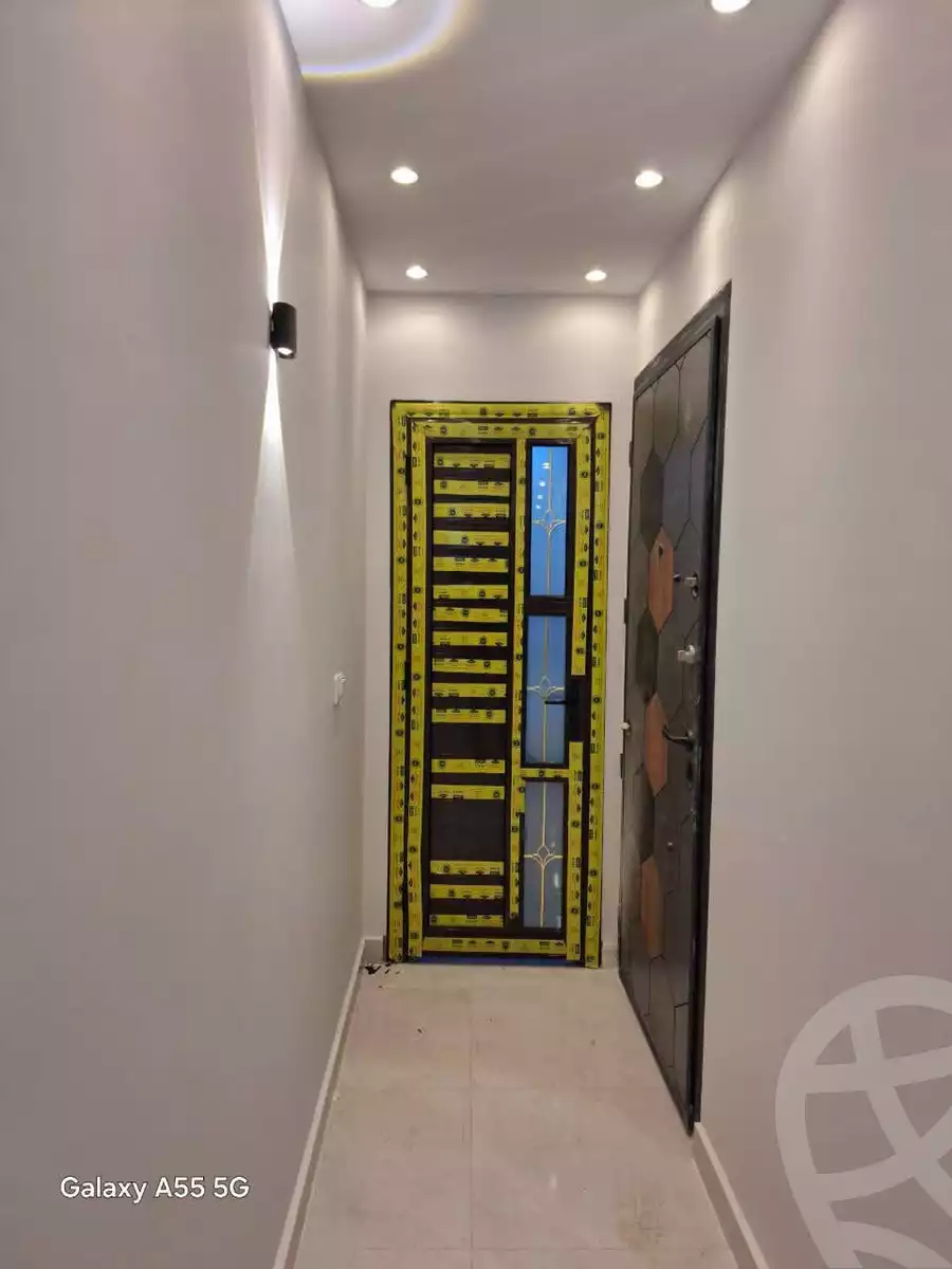 https://aqarmap.com.eg/ar/listing/5591105-for-rent-cairo-ain-shams-alf-maskn