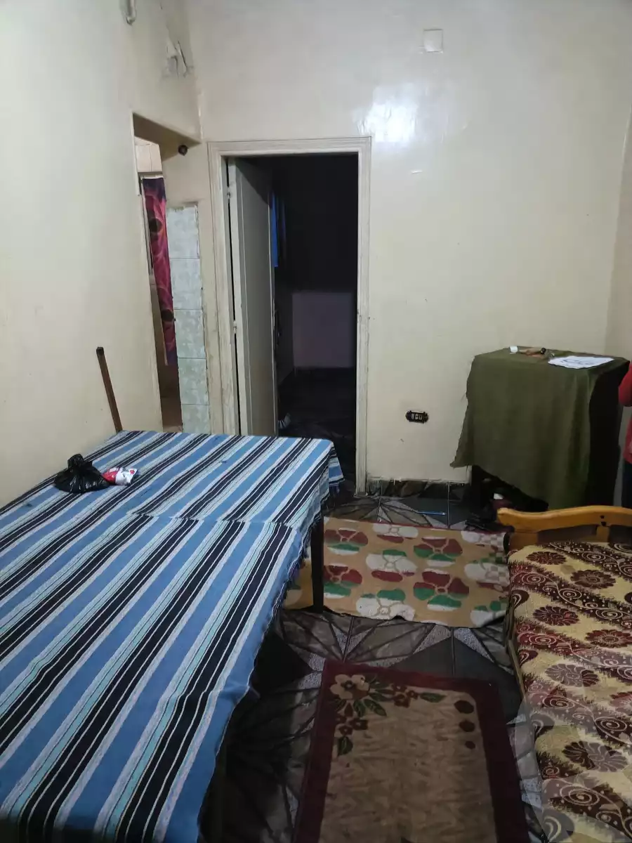https://aqarmap.com.eg/ar/listing/5591116-for-sale-cairo-el-haram-bolak-el-dakror-hamfrs-st