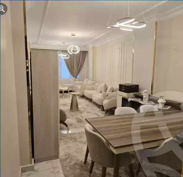 https://aqarmap.com.eg/en/listing/5591119-for-sale-cairo-el-haram-el-maryotya-zaghloul-st