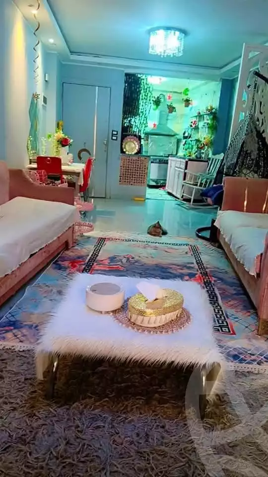 https://aqarmap.com.eg/ar/listing/5591121-for-sale-cairo-ain-shams-el-naam-al-matrya-musiem-st